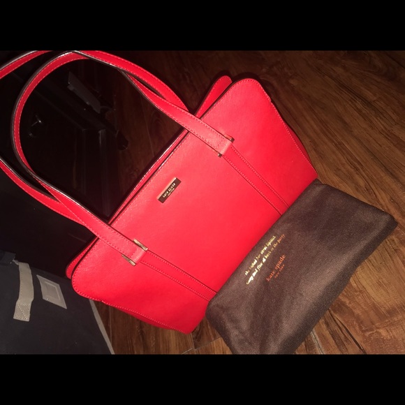 Kate spade bag - Picture 2 of 3